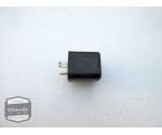 Kawasaki GPX600R Knipperlichtrelais / Knipperrelais / knipper licht relais